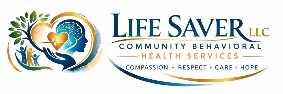 LifeSaver LLC